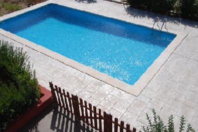 Rentalmar Romani Adosados Miami Playa Exteriör bild